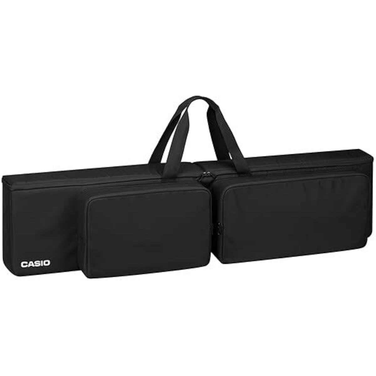 CASIO SC-900P Keyboard Case