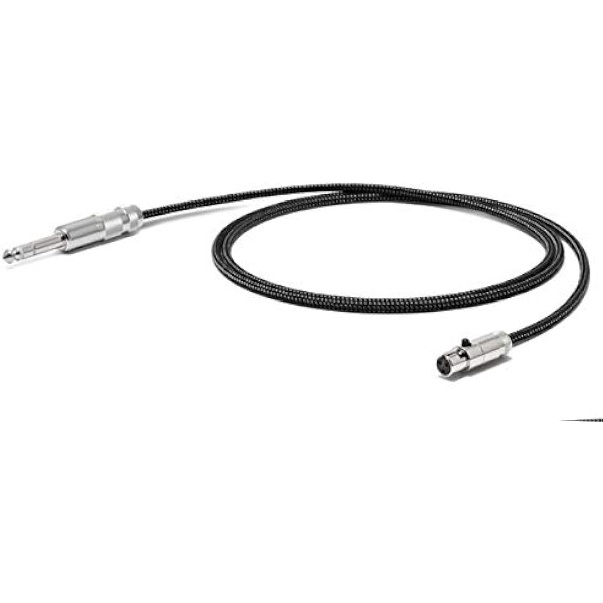 OYAIDE Replacement Cable HPSC-X63 2.5m