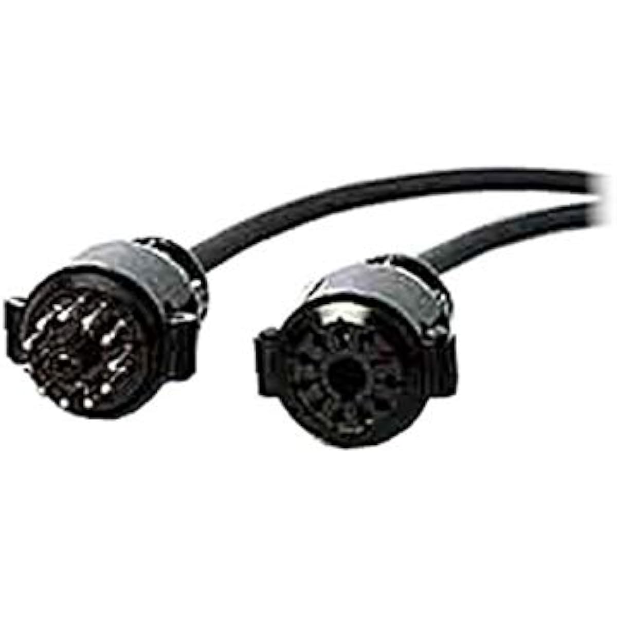 HAMMOND LC11-7M 11-pin connection cable for LESLIE2101