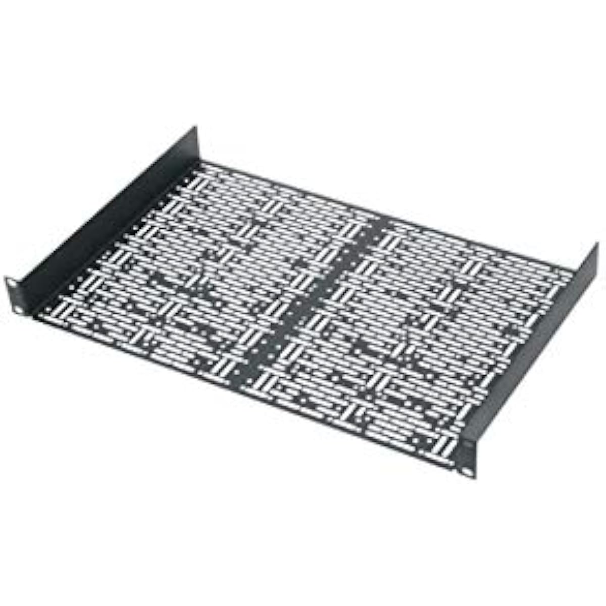 MIDDLE ATLANTIC Rack Shelf UMS1-11.5K 1U Rack Shelf