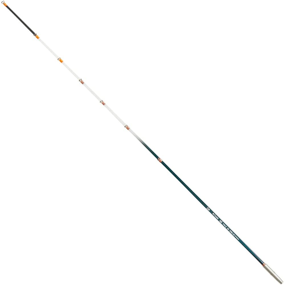 DAIWA Tip Christia Smelt HG TYPE C/TYPE K Various