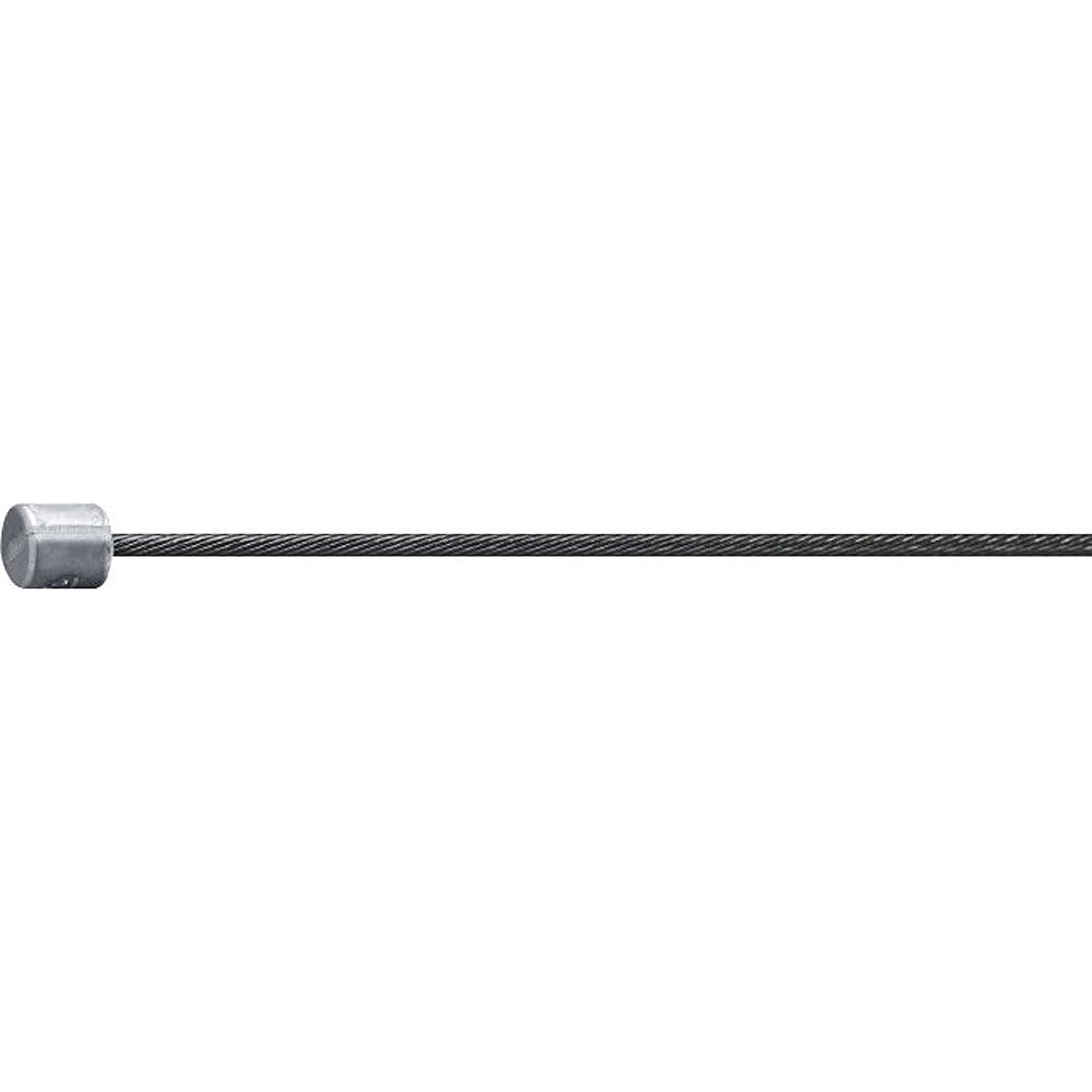 SHIMANO Repair Parts Shift Inner Cable Optislick 2100mm Y60198100