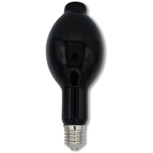 American DJ LL-400BLB Eliminator ELBLK400 BLK400 CHAUVET Black Shadow 400 H400BL Black Light Bulb Replacement
