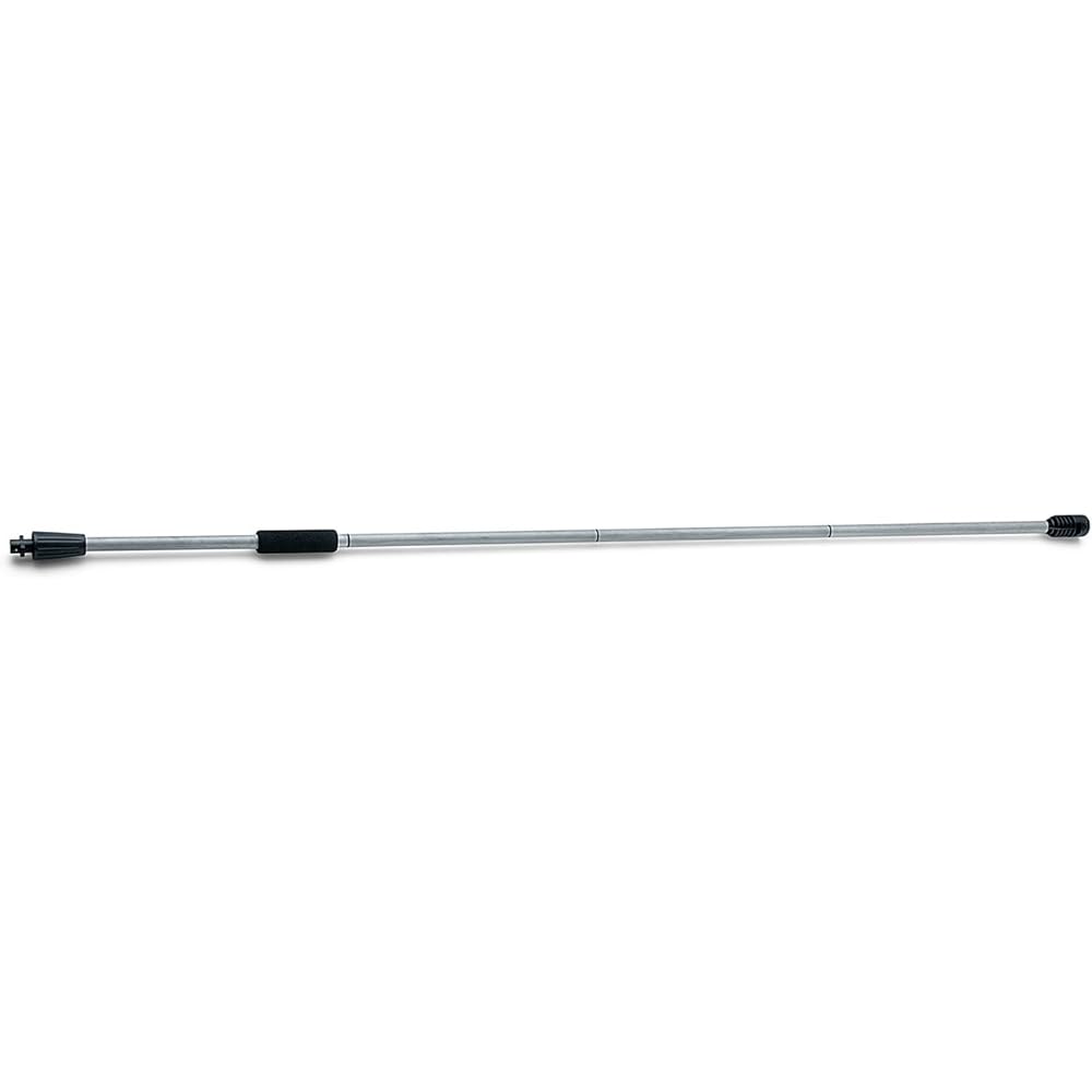 Karcher extension pipe 1.7m