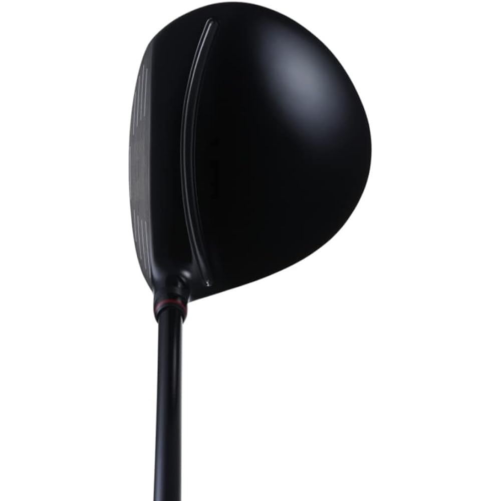Onoff ARMS AKA Fairway Wood SMOOTH KICK MP-522F Carbon Shaft 2022 No. 3 (S)