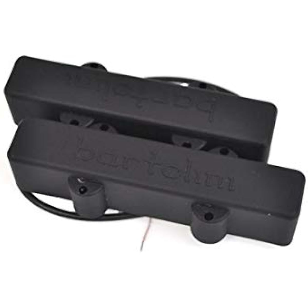 BARTOLINI 59S72 L/S 5-string jazz bass pickup
