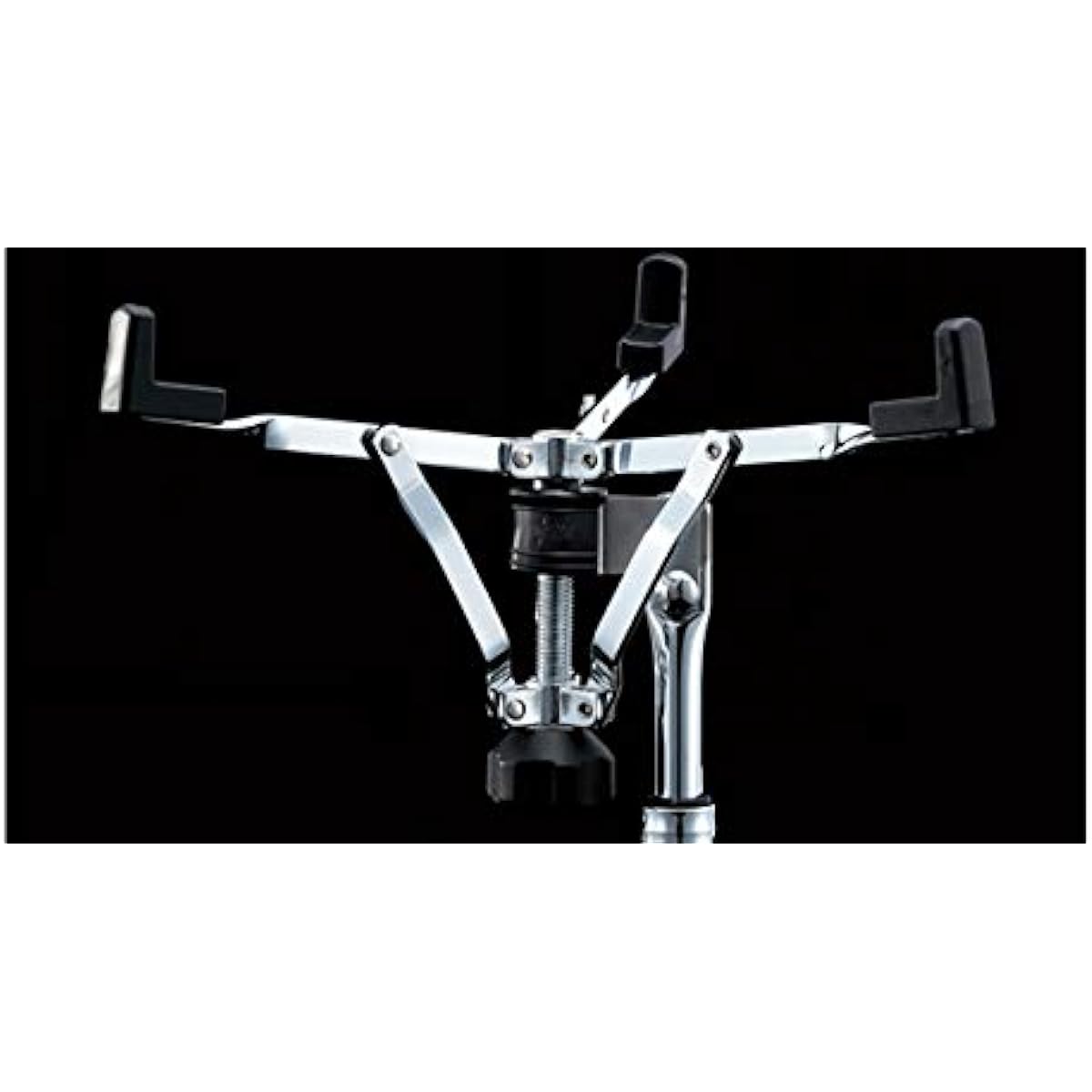 TAMA snare stand HS40LOWN