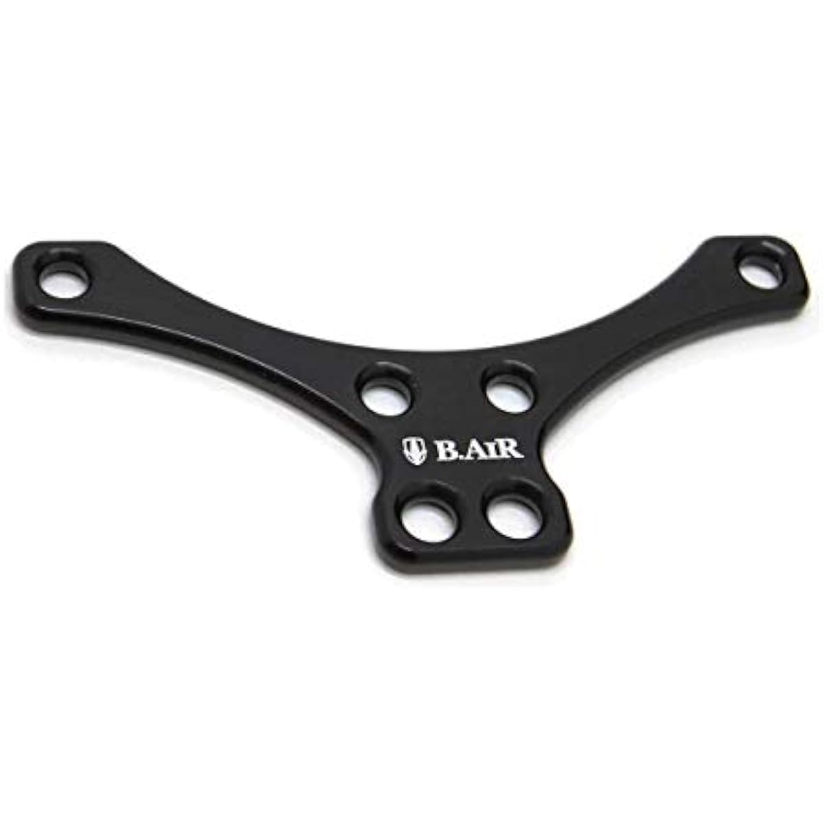 B.AIR BIRD STRAP Saxophone Strap Standard Long BSN-AS-M M size