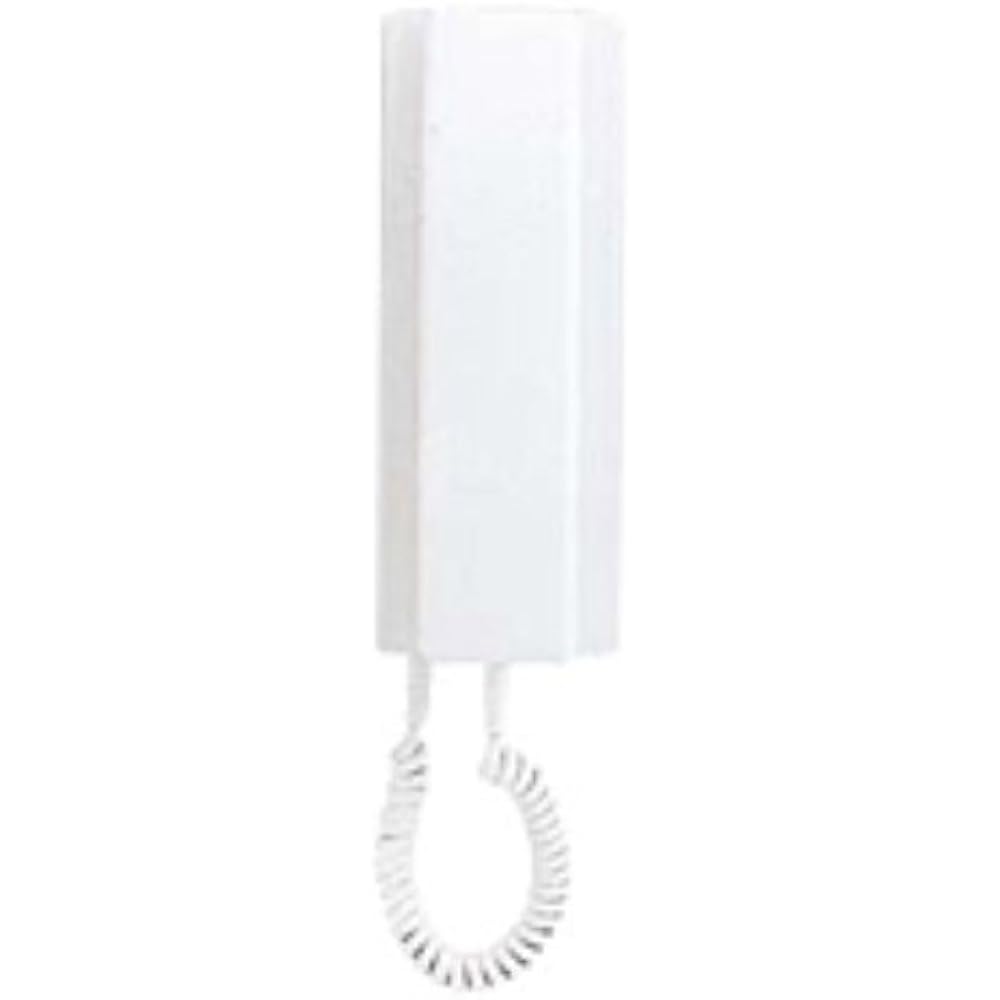 iPhone One Touch Door Phone 1/1 Power Direct Connection Set (IF-DA and IE-1AT)