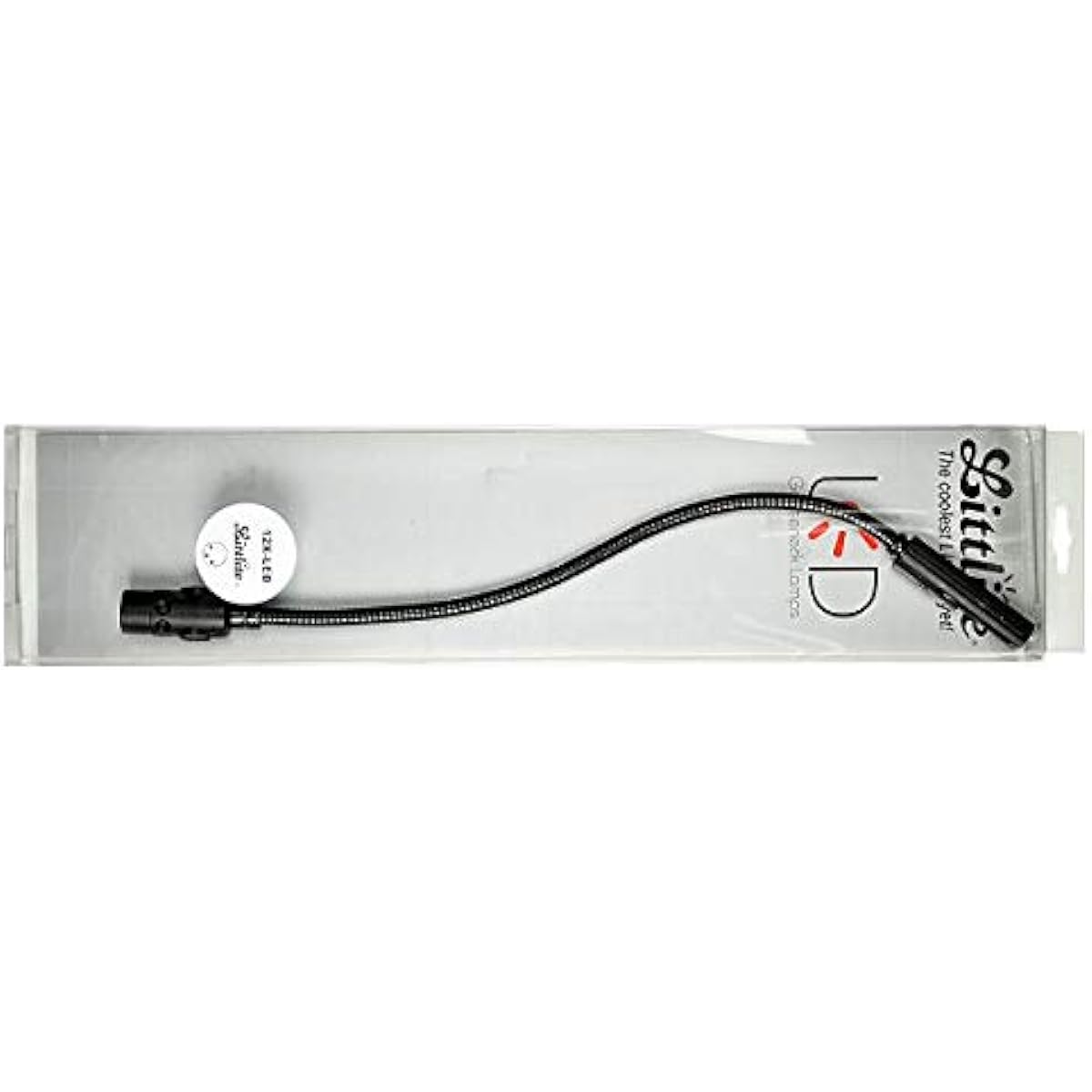LITTLITE Mixer Light 12X-LED