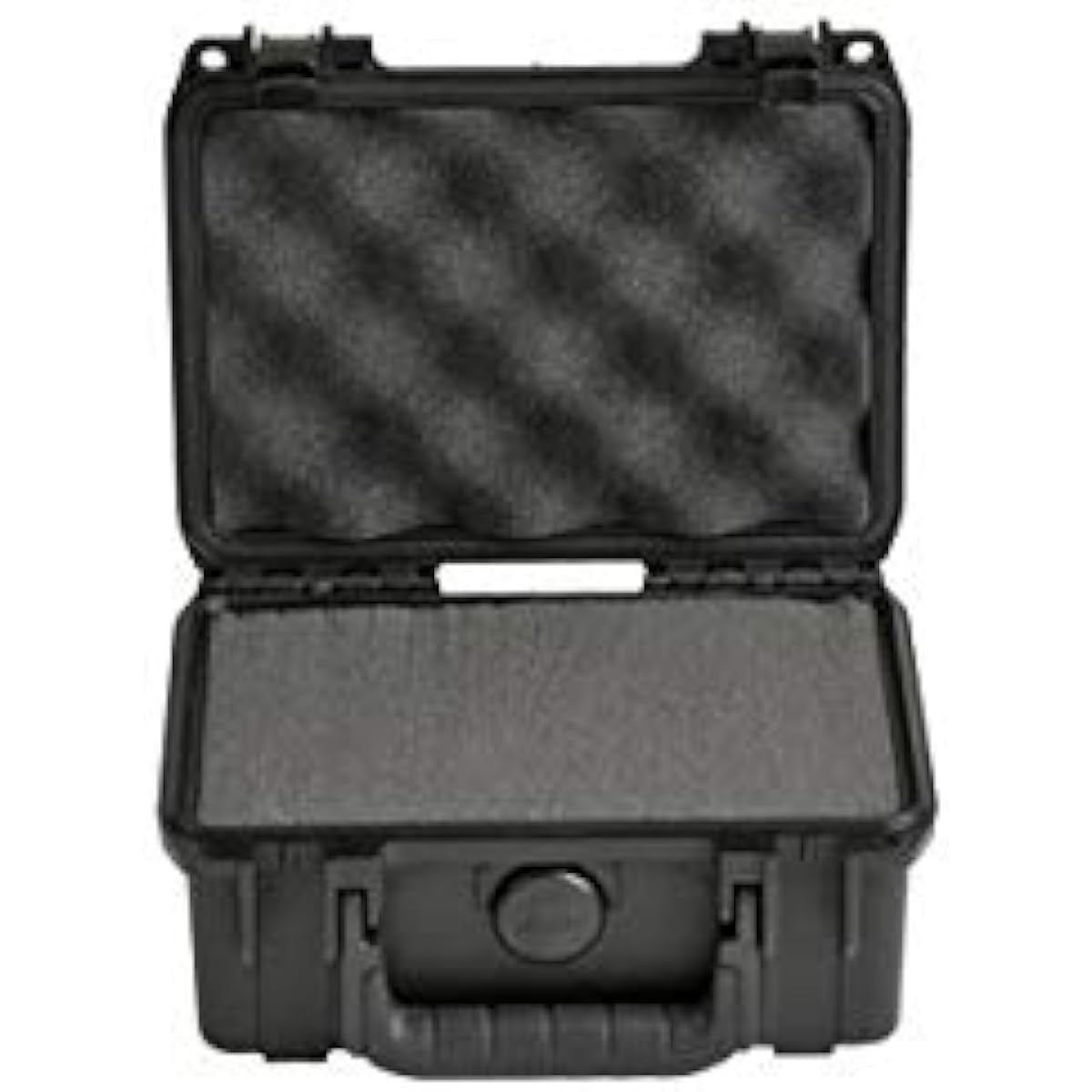 SKB Carrying Case 3I-0705-3B-C Carrying Case Dustproof and waterproof