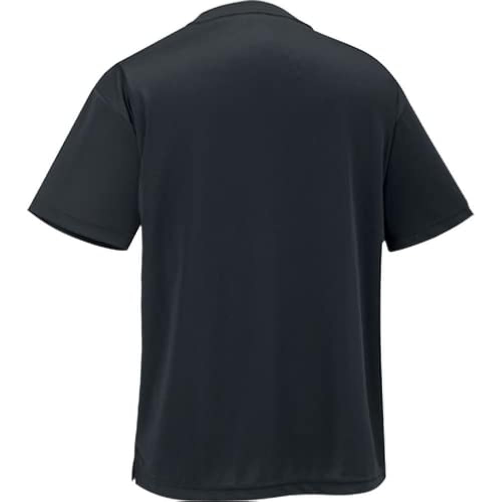 [Butterfly] Wear Abst T-shirt Table Tennis