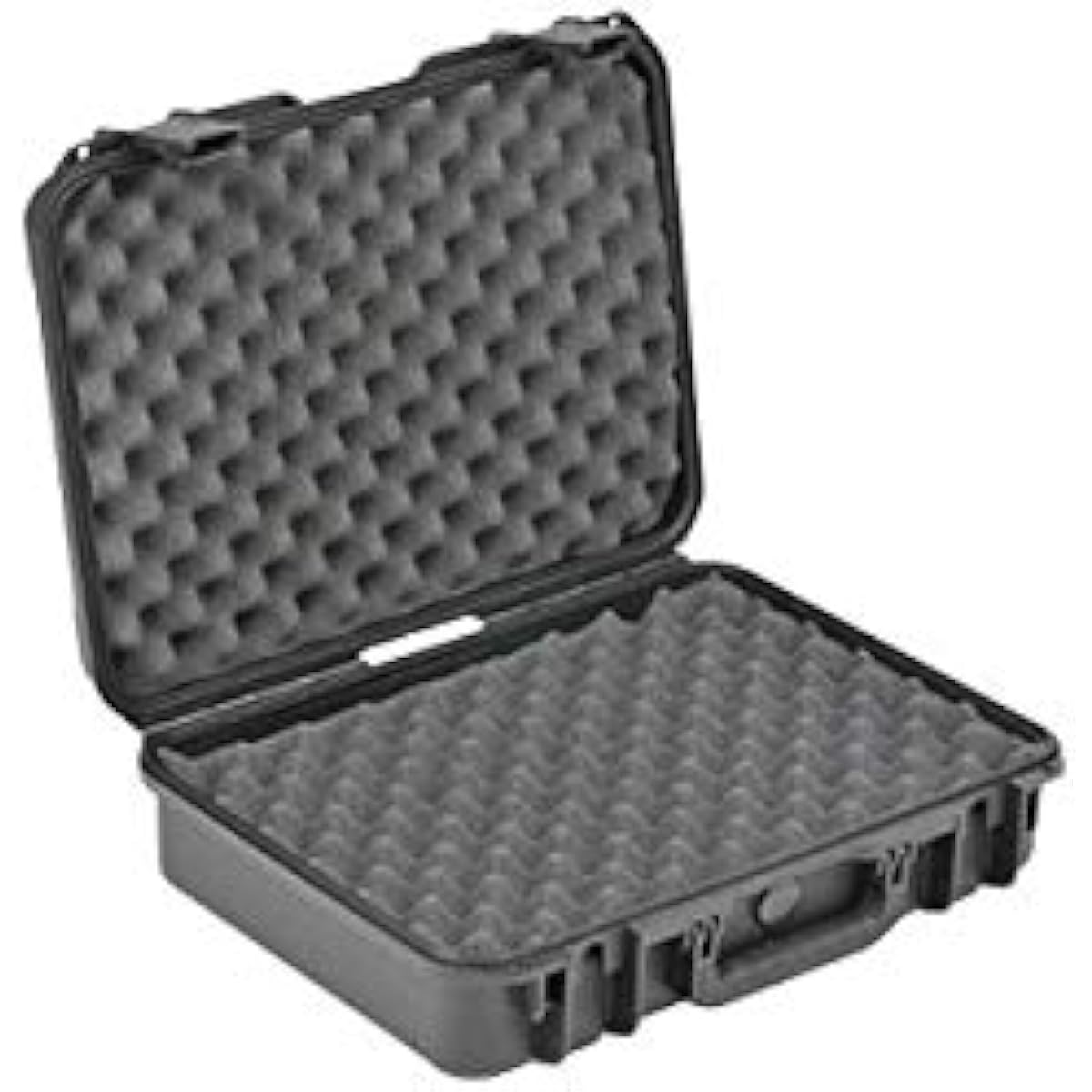 SKB Carrying Case 3I-1813-5B-L Dustproof and waterproof carrying case