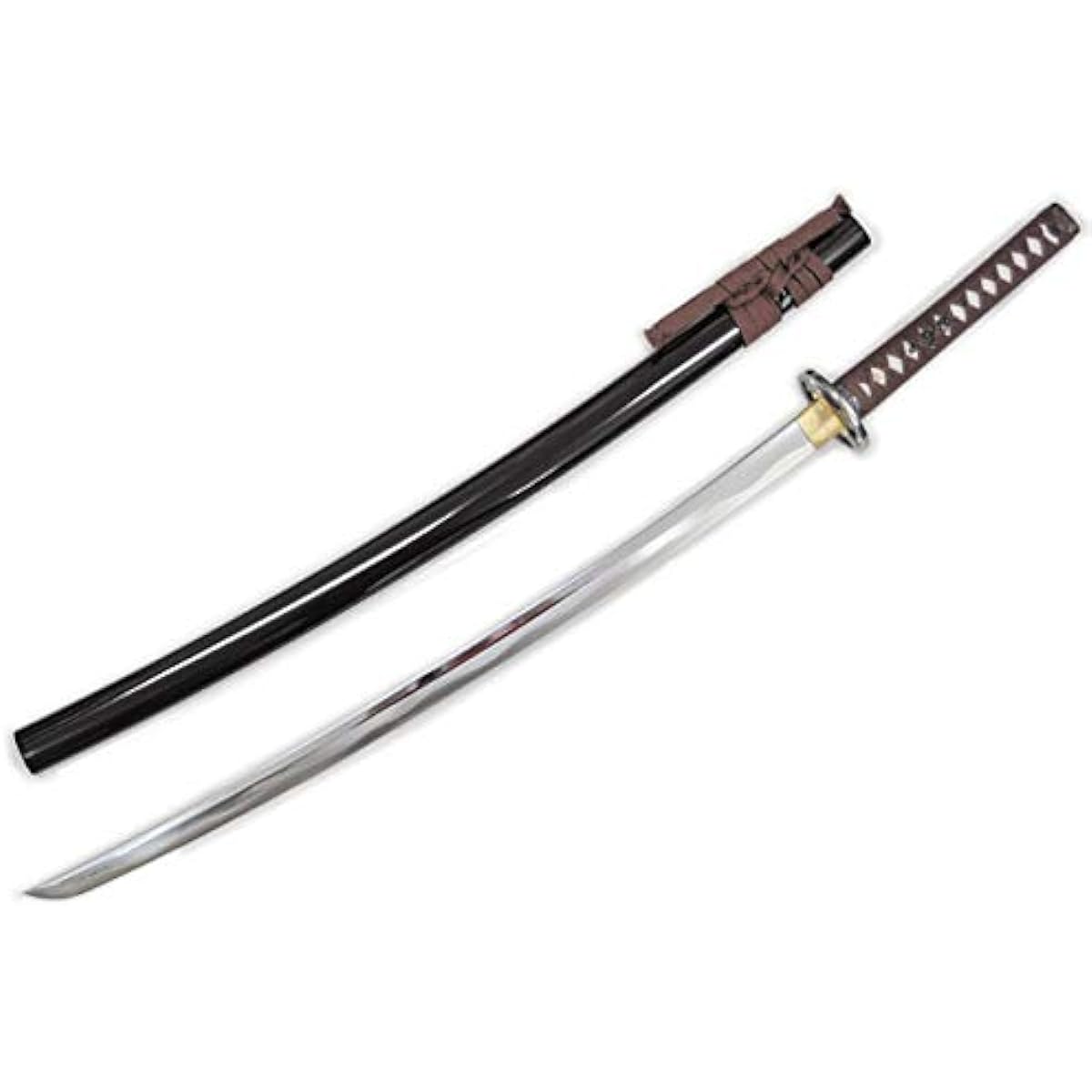 Premium imitation sword, Sengomuramasa ◆ Iaido sword, art sword, imitation sword, replica sword, art sword, for photography, for display