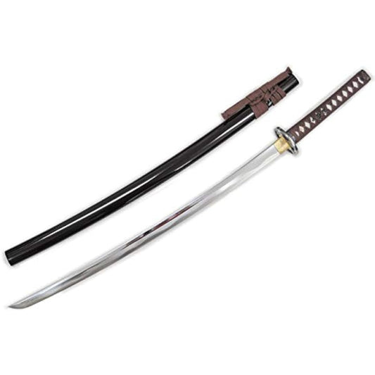 Premium imitation sword, Sengomuramasa ◆ Iaido sword, art sword, imitation sword, replica sword, art sword, for photography, for display