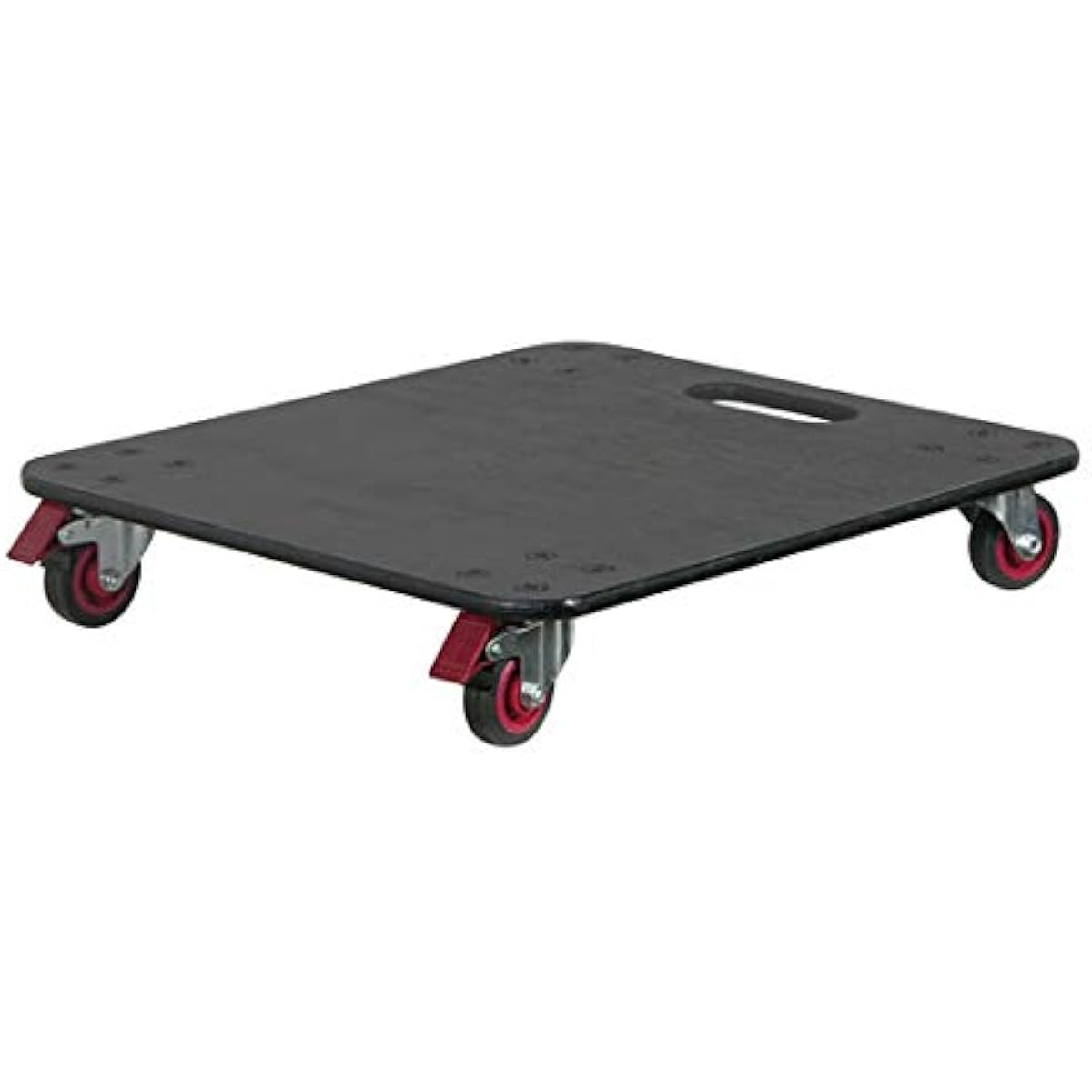 ODYSSEY Caster Board ADP30E Caster Board