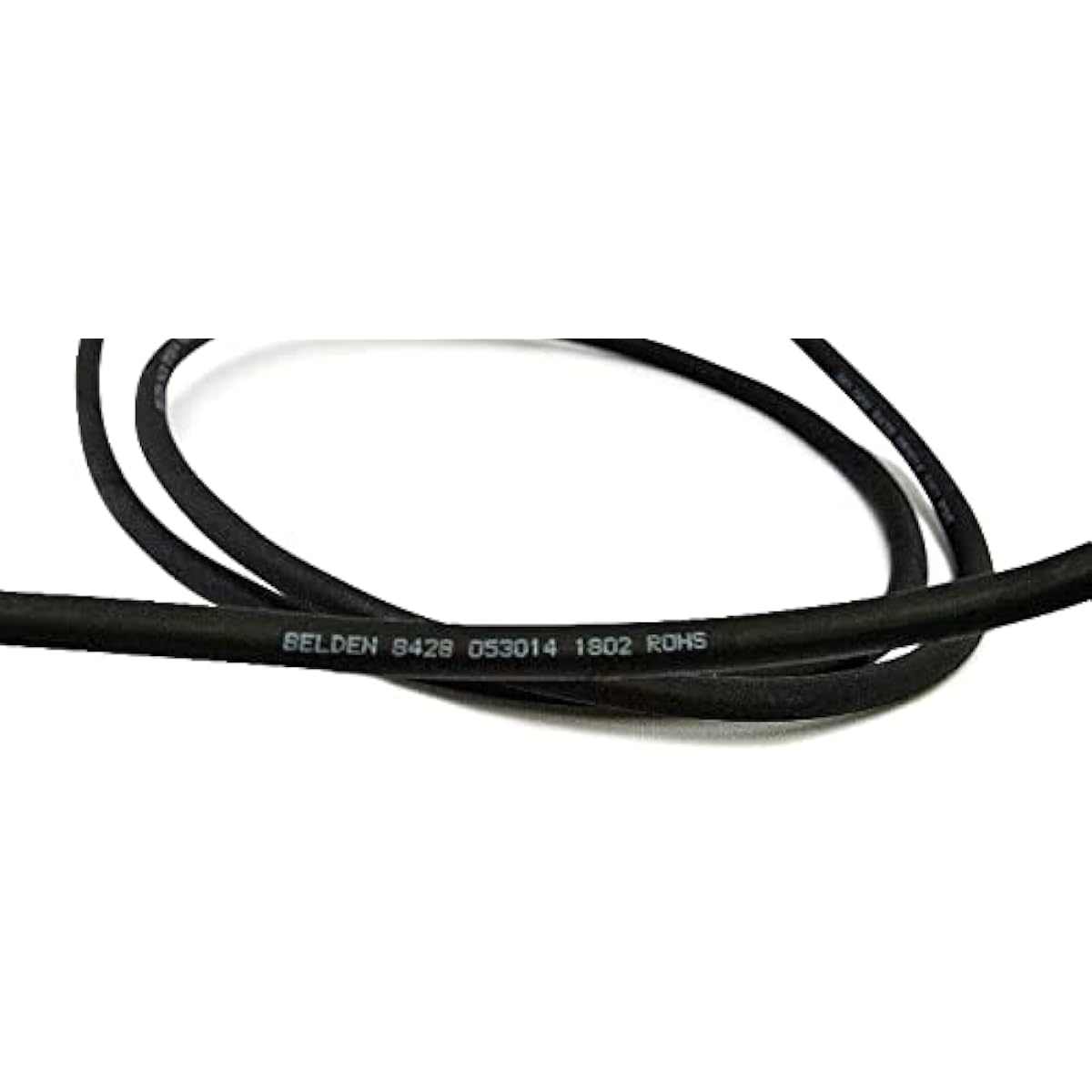 Pro Cable BELDEN 8428 Guitar Cable (Guitar Shield) SWITCHCRAFT (S-L, 15.0m)