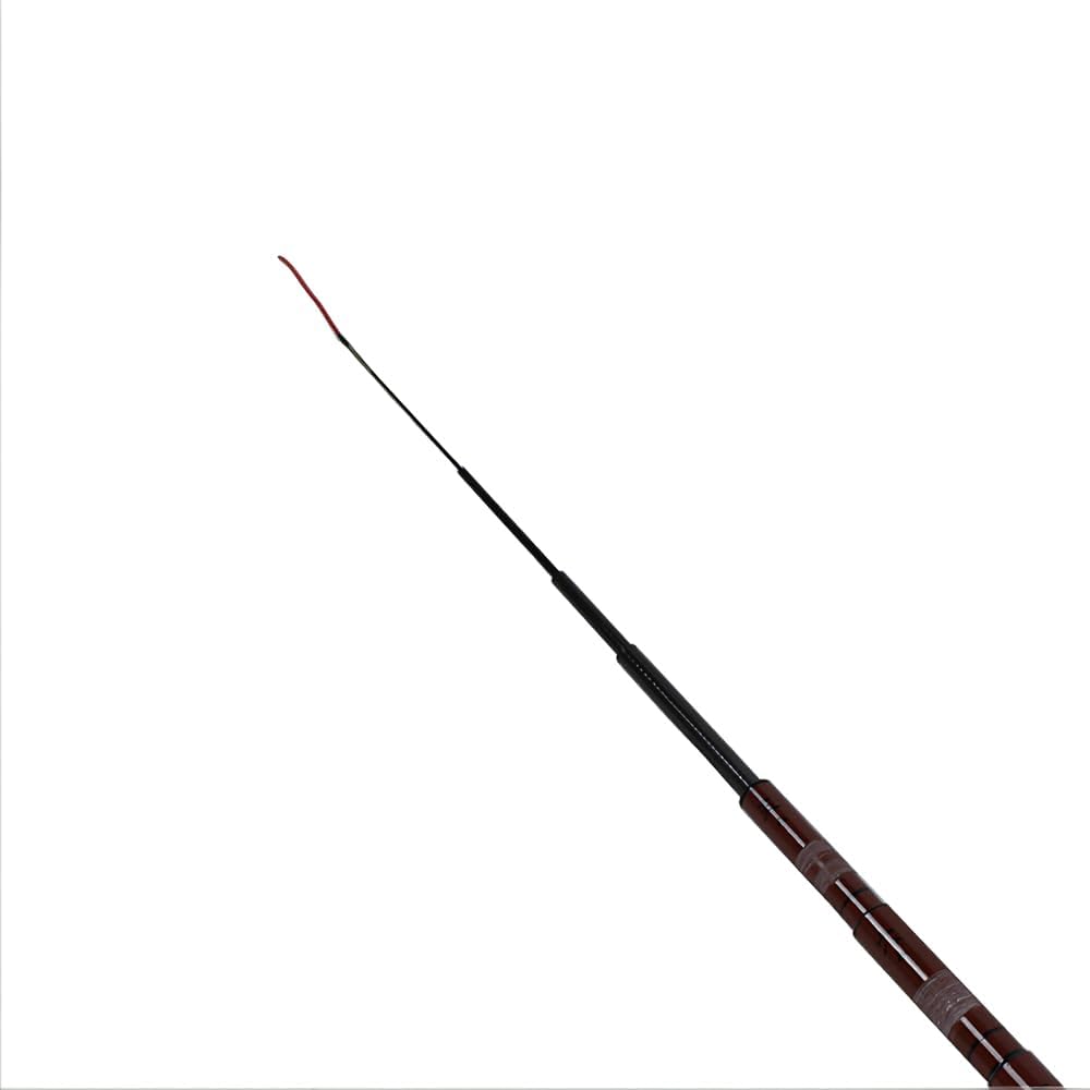 Shares SOLFIESTA CB 3Way Accessory All Purpose Rod YURURI