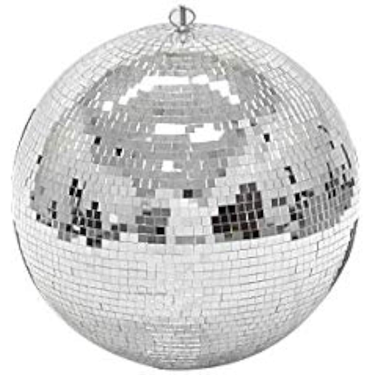 STAGE EVOLUTION Mirror Ball MB40