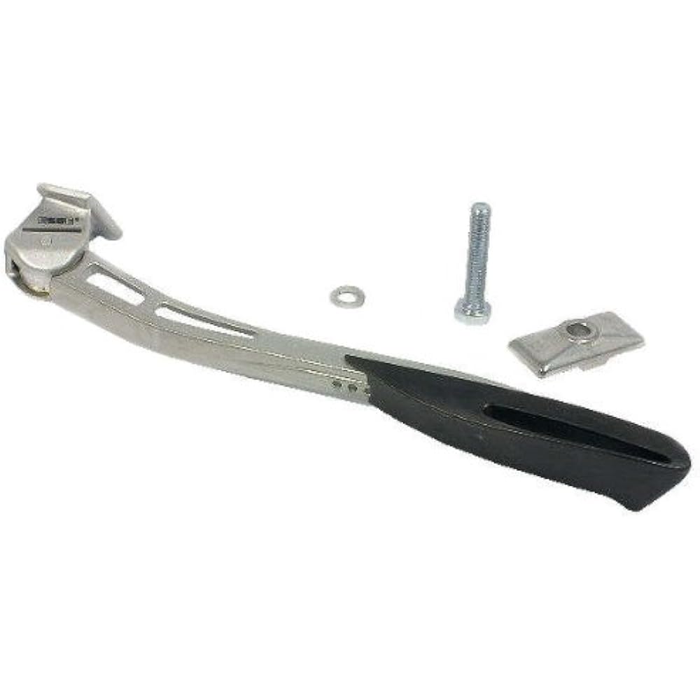 UNICO ESGE Swiss Made Center Stand Zoom