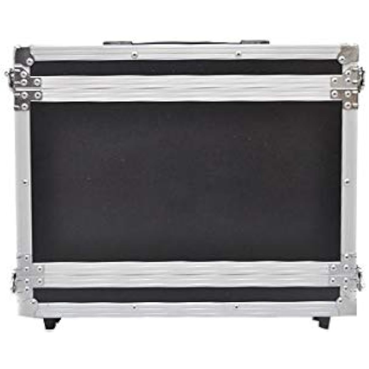 CLASSIC PRO 19-inch rack CPR1USIII 1U short rack case