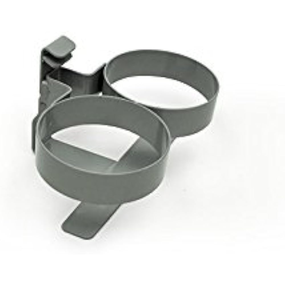 Rover Products Cup Holder [Genuine Product] Cup Holder [ADCH]