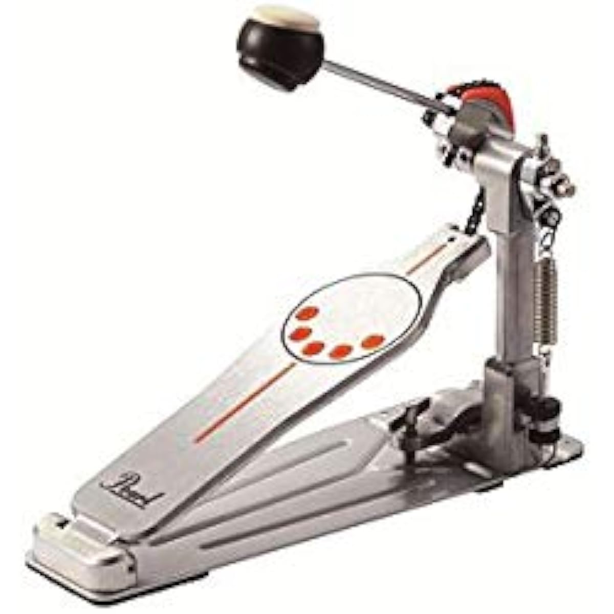 PEARL Drum Pedal P-930 Pedal