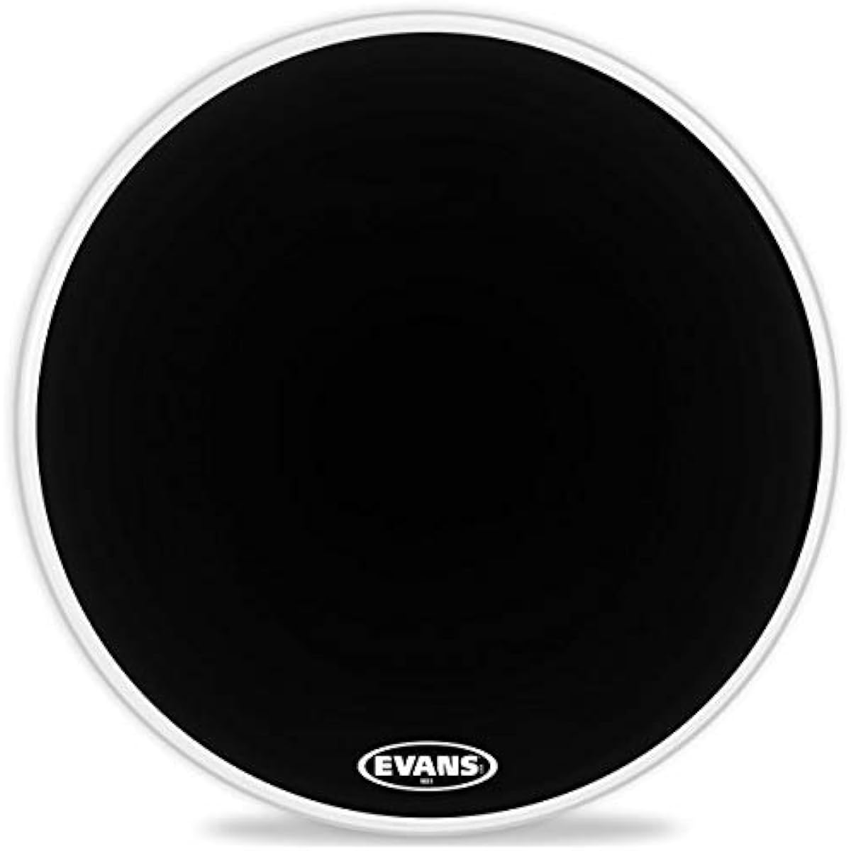 EVANS Drum Head BD22MX1B