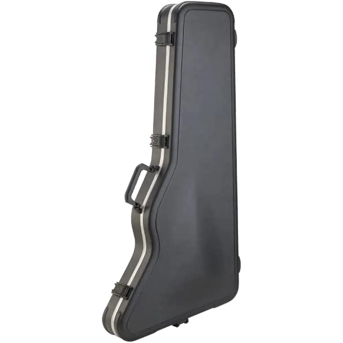 Hard case for SKB electric guitar Firebird Explorer 1SKB-63 [Domestic regular product]