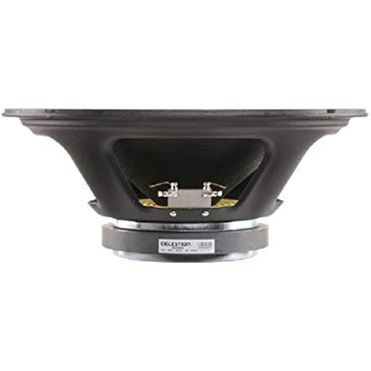 CELESTION A-Type 8Ω Guitar Amplifier Speaker Unit