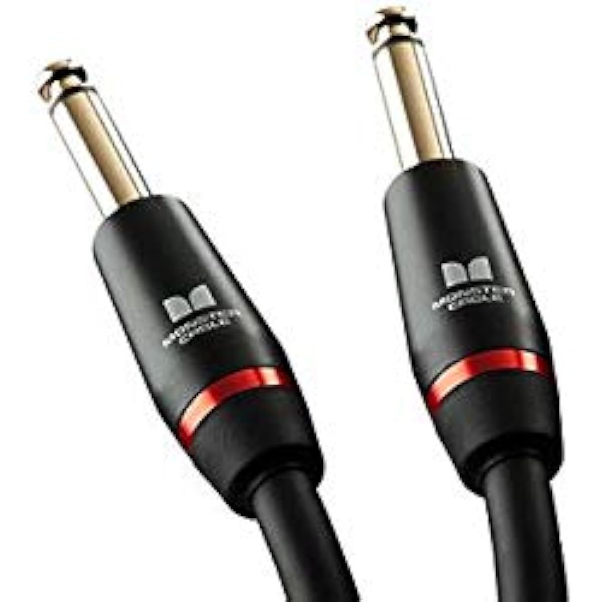 MONSTER Bass Cable M BASS2-12