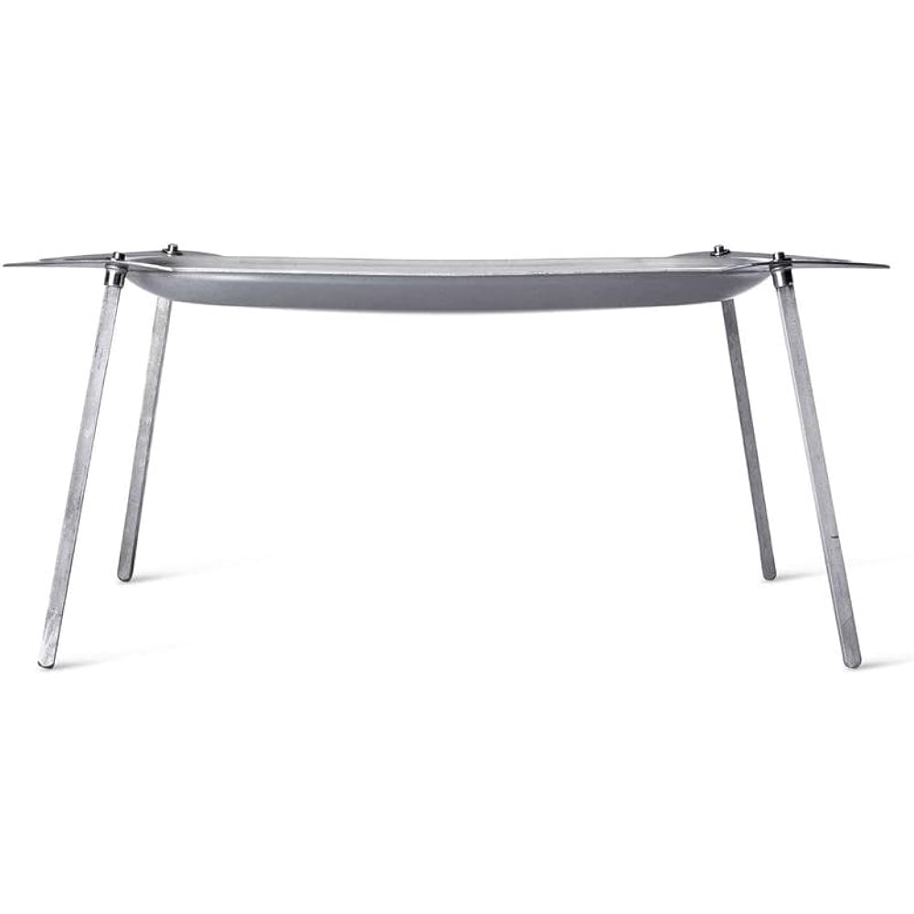 PRIMUS Open Fire Pan S P-C738050