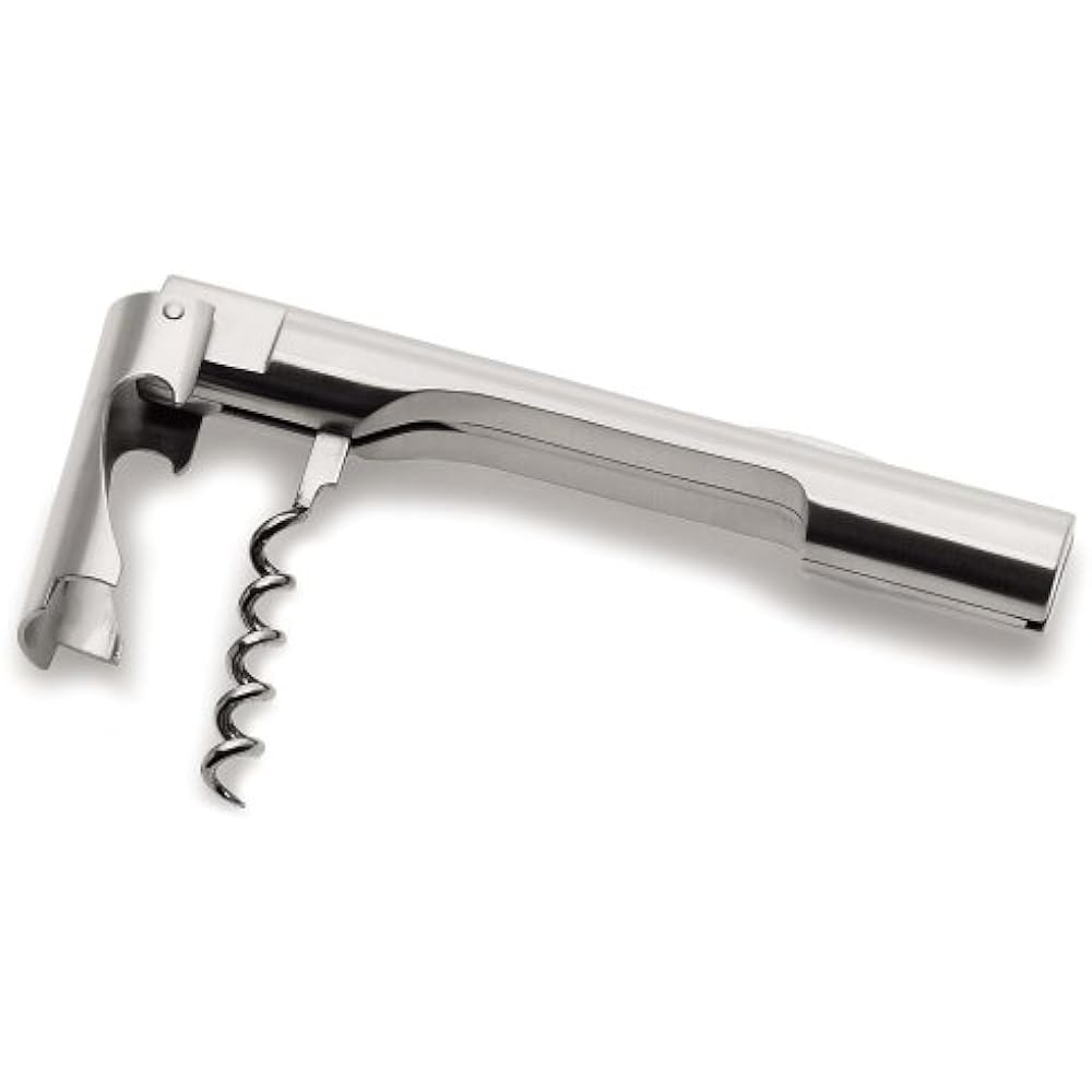blomus wine opener [CINO] 68491