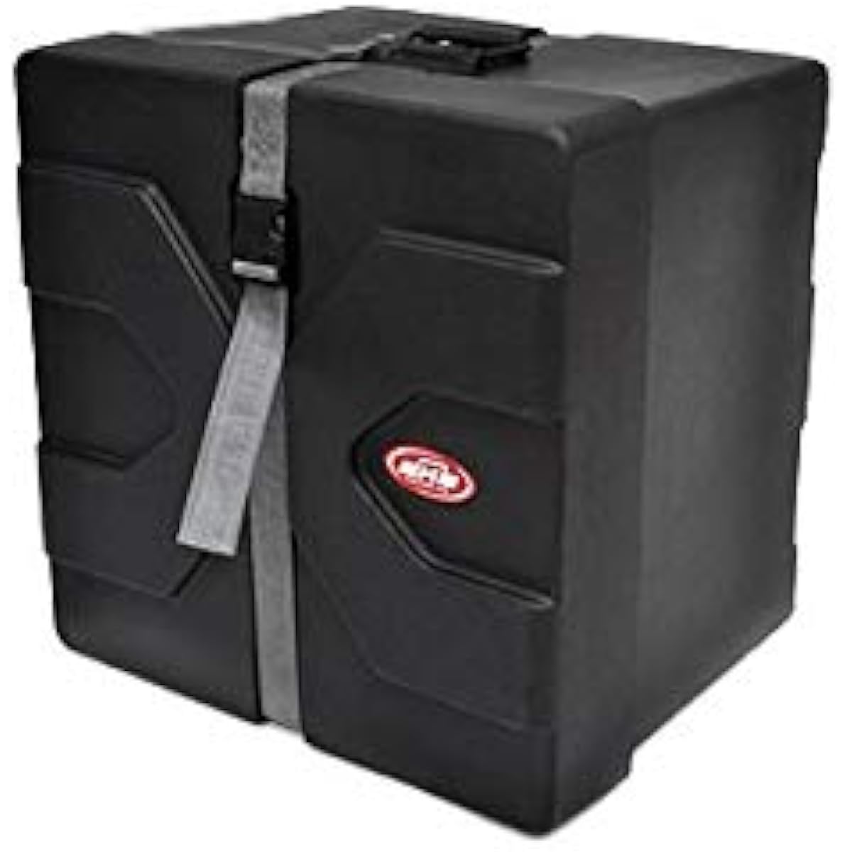 SKB DM1214 Drum Hard Case