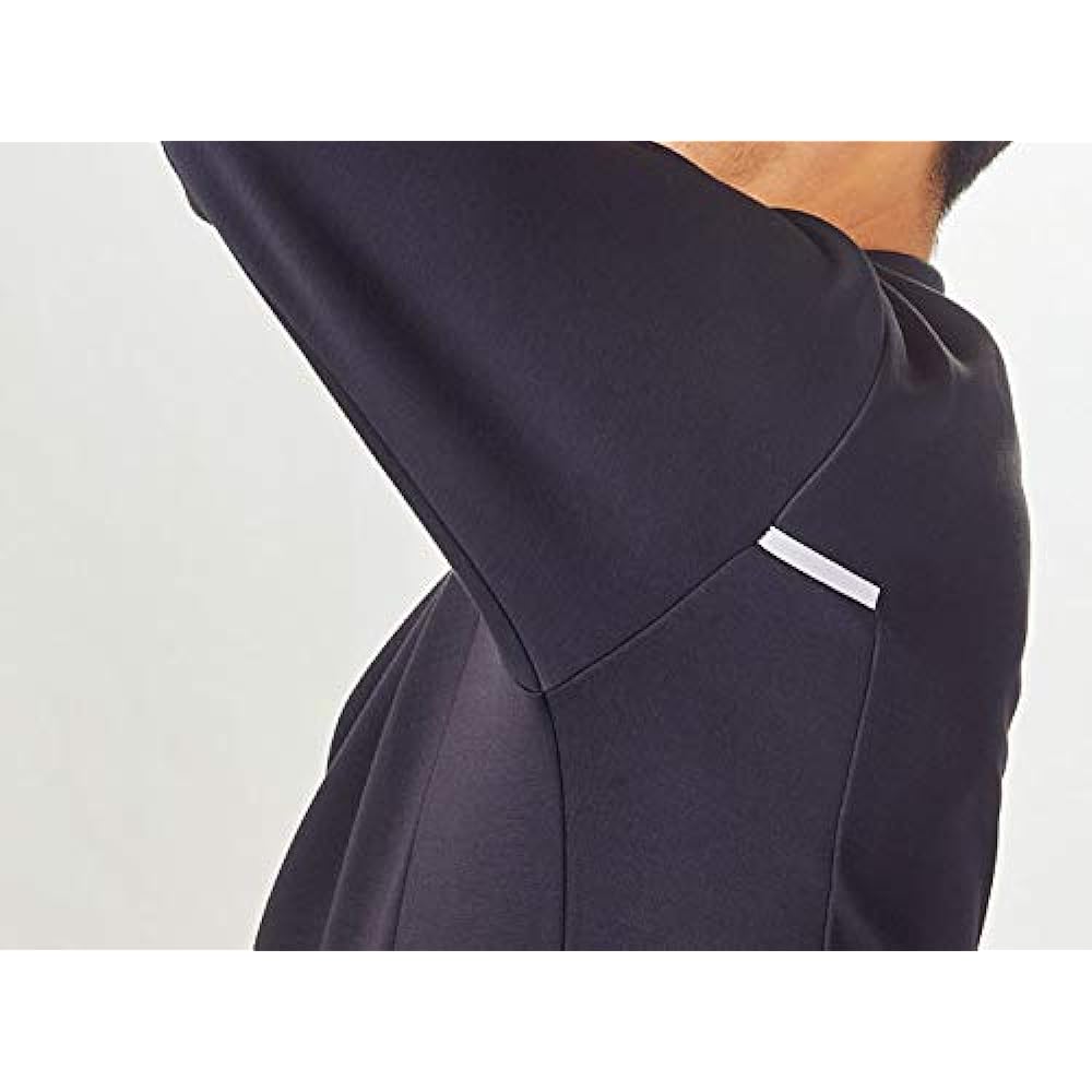 [Gamakatsu] Piste Suit GM3627