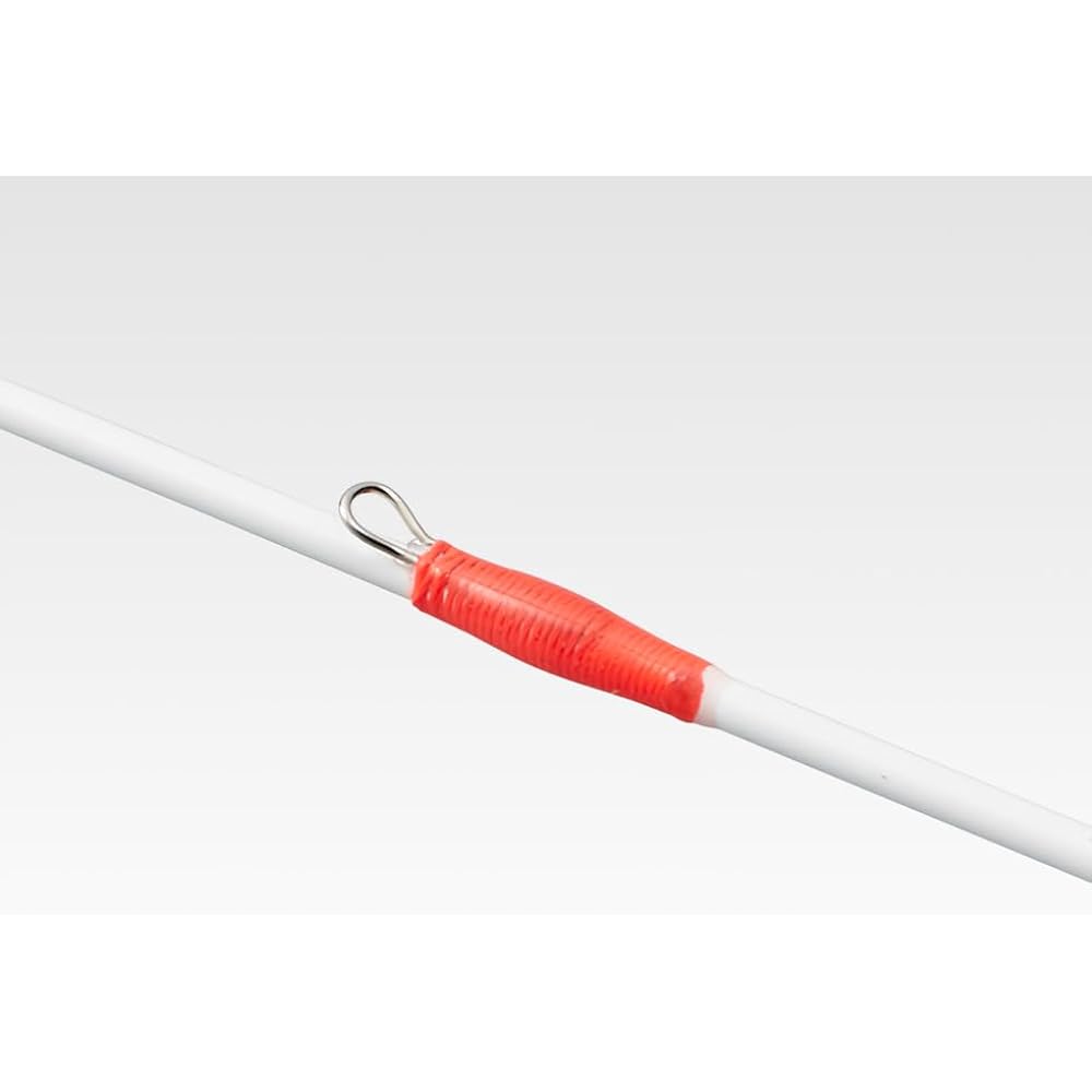 Black sea bream workshop THE Senpai 53/63 H (Chinook fishing rod)