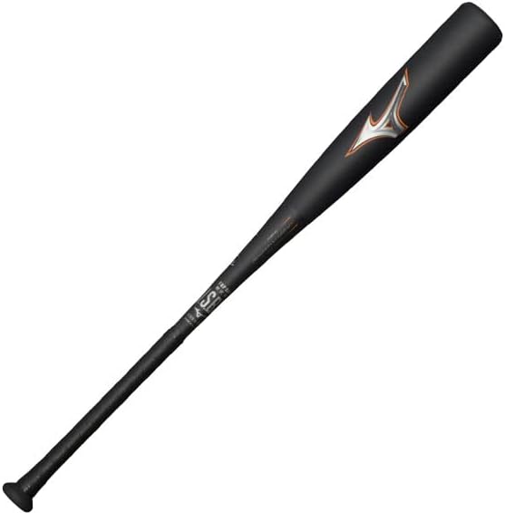 Baseball Mizuno Beyond Max Legacy Bat Softball Middle Balance Top Balance 83cm 84cm 85cm 1cjbr1