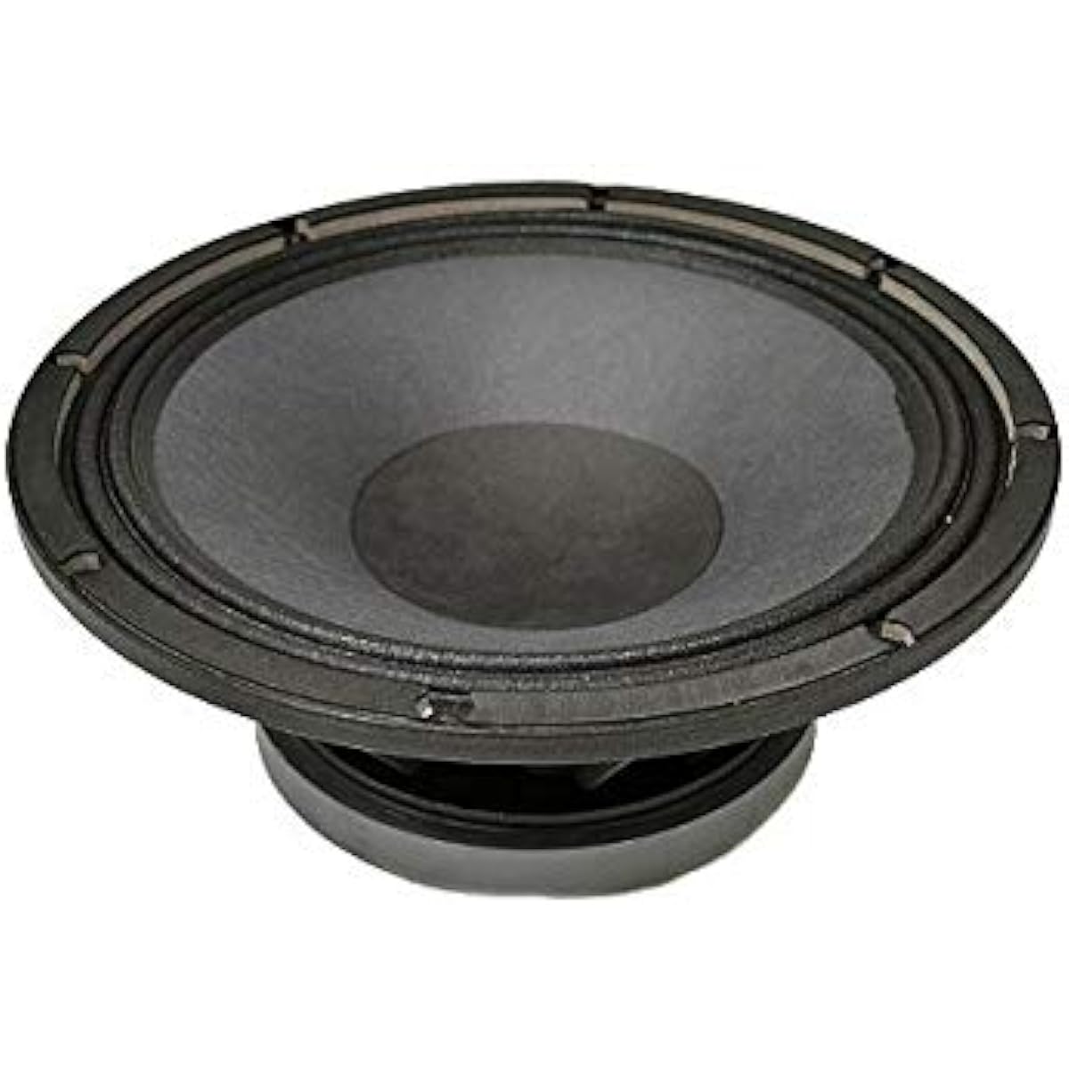 CLASSIC PRO Woofer Unit CPW12II