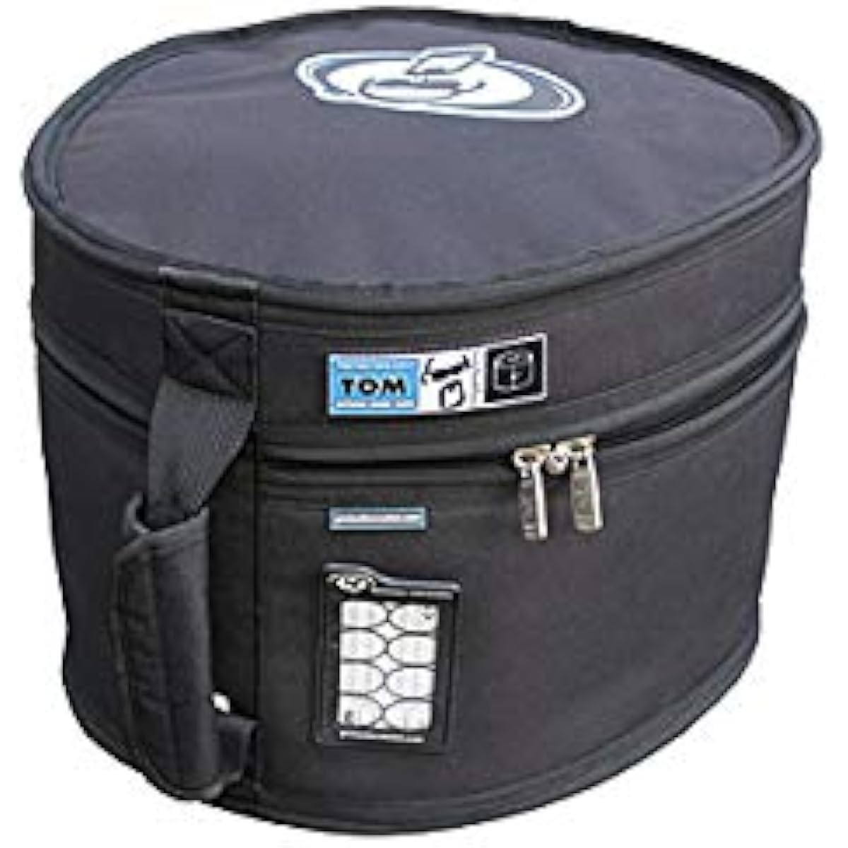 PROTECTIONRACKET Drum Bag 5107-10