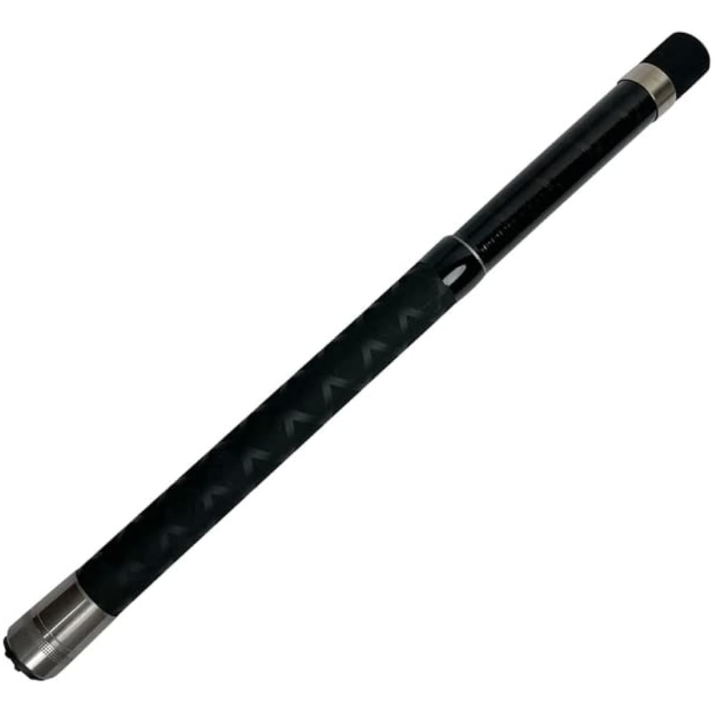 Tsulino Landing Net 240 300 for Fishing