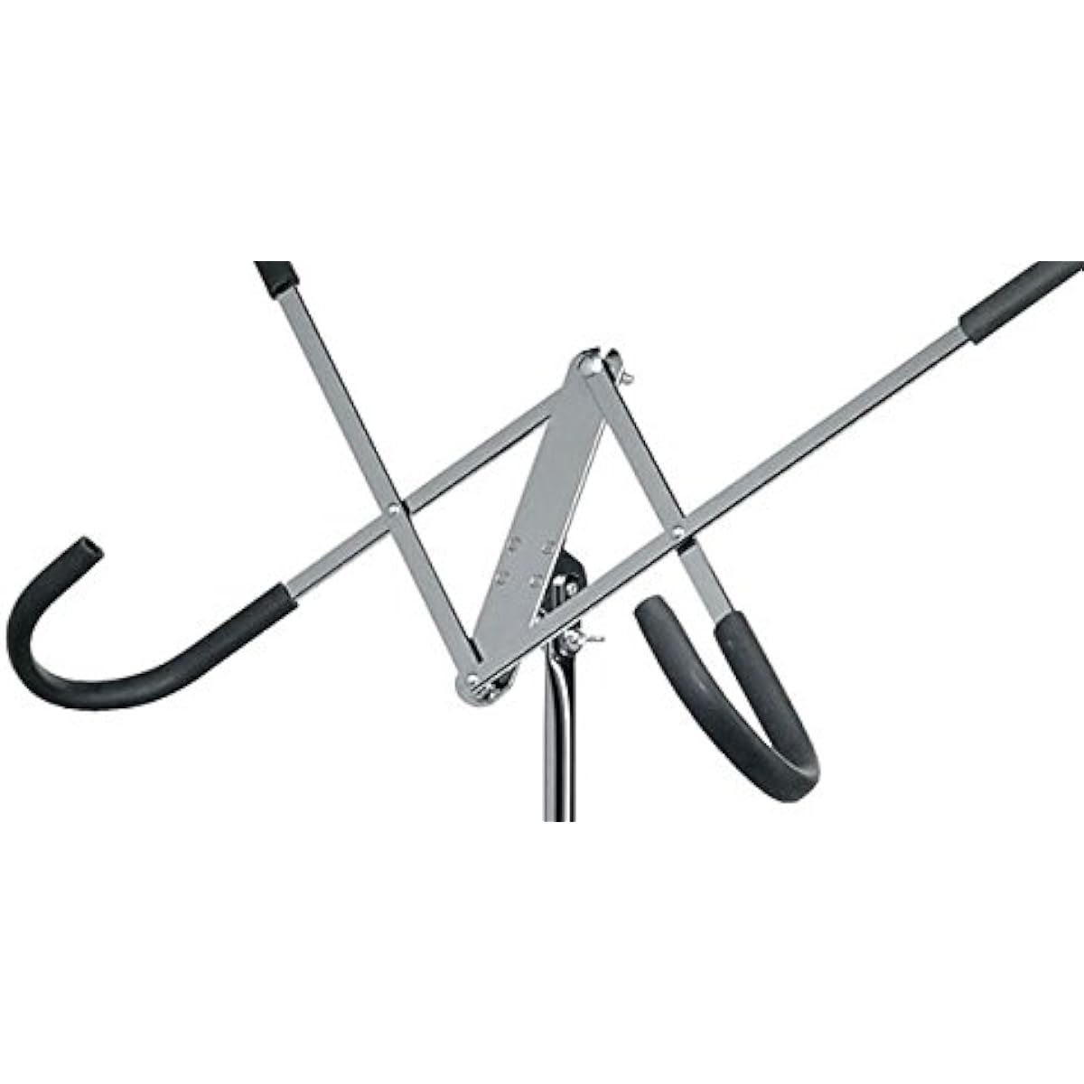K&M Sousaphone Stand 149/3