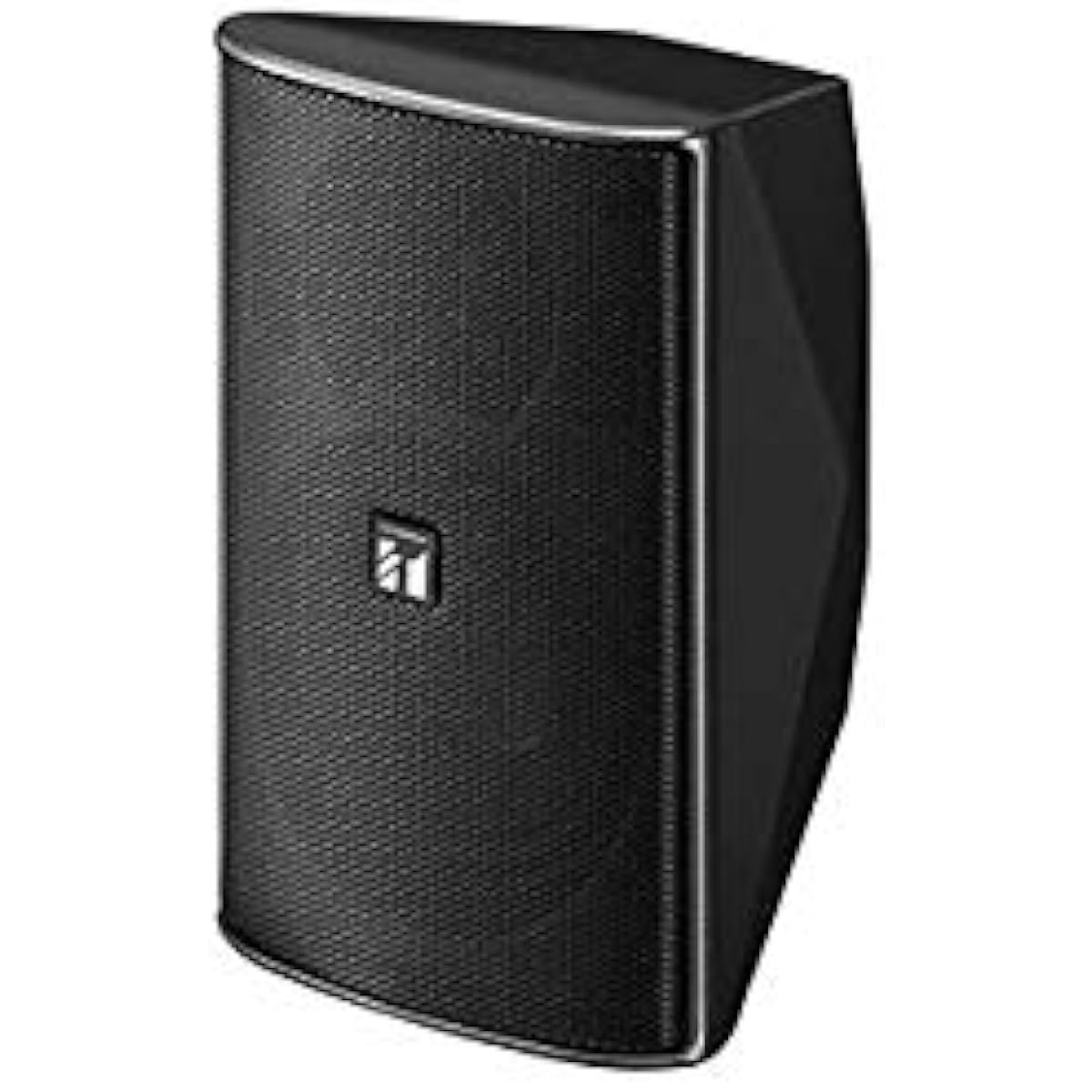 [Official Japanese product] TOA F-1000BMWP High impedance speaker