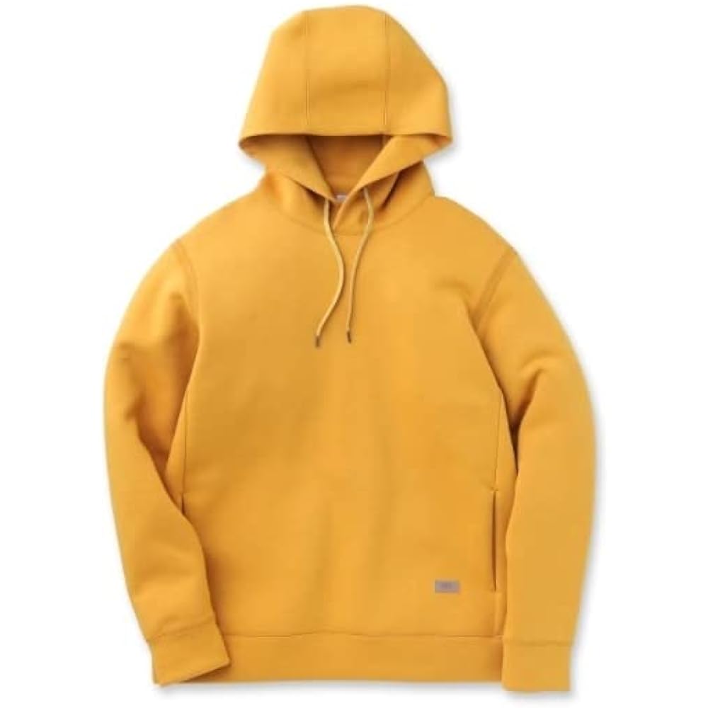 [Takeokikuchi] Parka [S size?] Airdan pullover parka 07031333 Men's