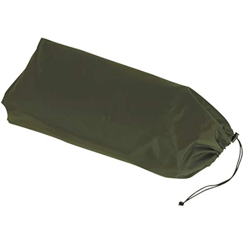OGAWA CAMPAL Living Seat