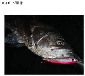 Apia BALEINE 125F