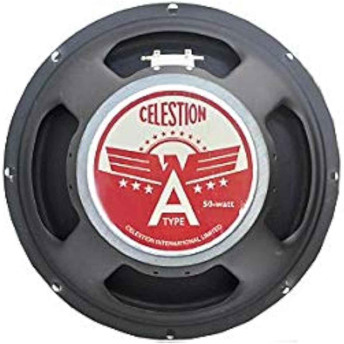 CELESTION A-Type 16Ω Guitar Amplifier Speaker Unit