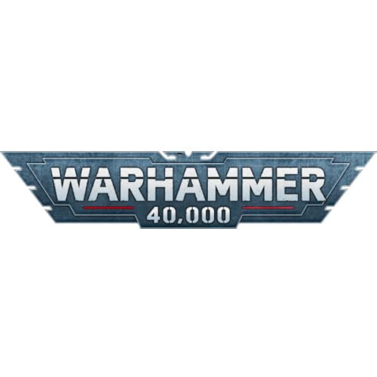 Warhammer 40K - Tyranid Dice Set