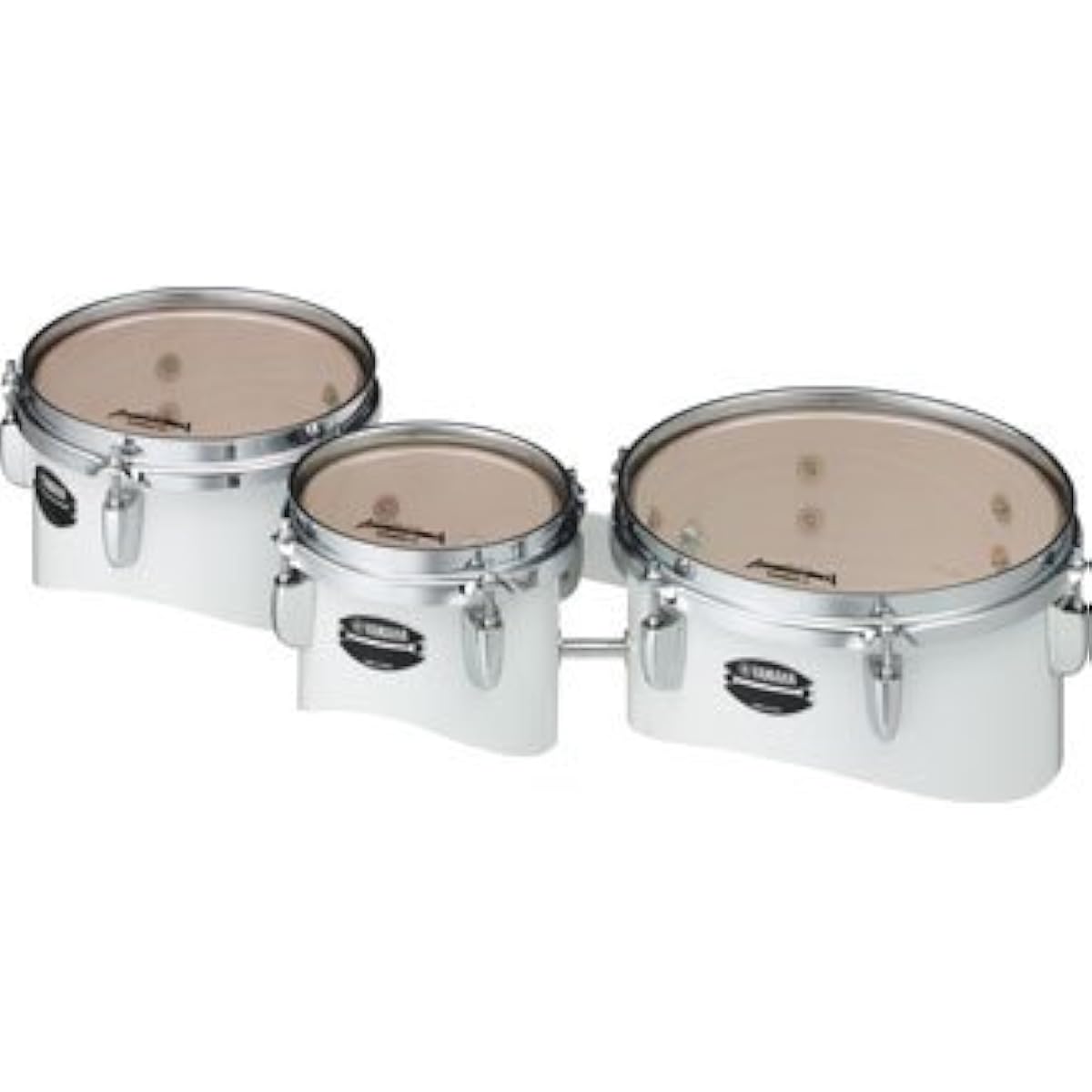 TR-2010 Marching Trio