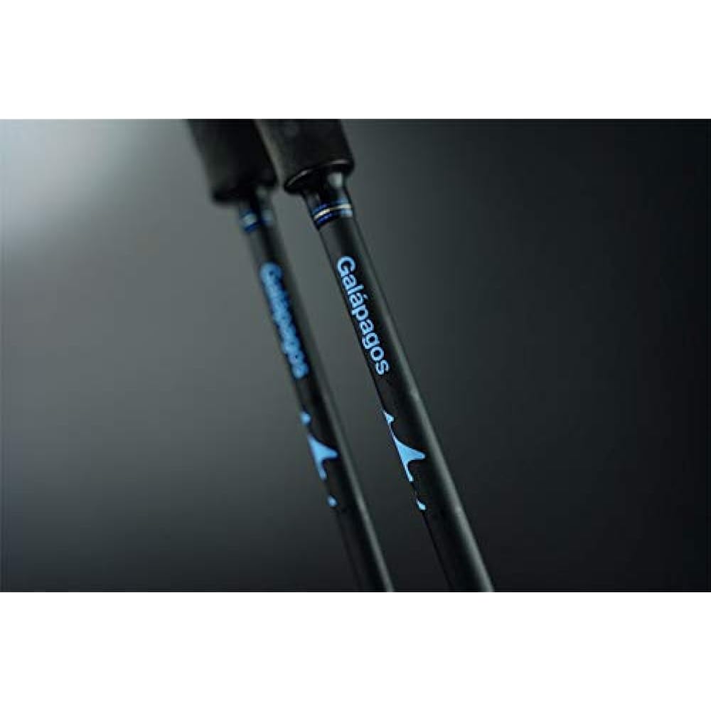 Galápagos Tyrabastick GTS-FS65SUL