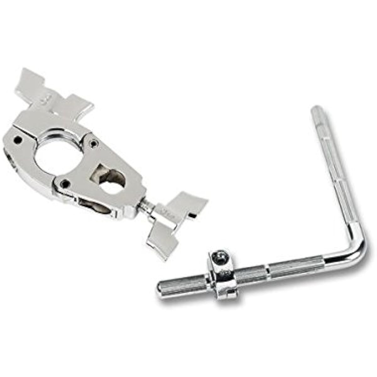 DW 1" Dog Screw Kids Clamp DWSM797